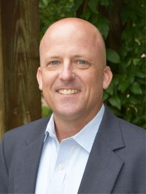 Image of Producer