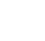 Independent Agent Logo