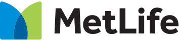 Met Life logo