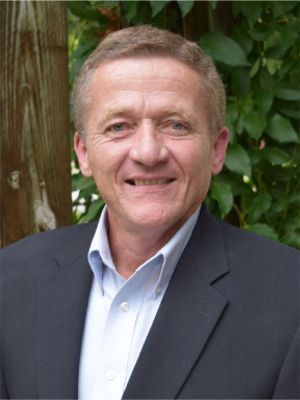 Danny Schneider, CIC