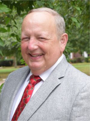 Gene Bennett